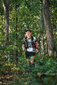 BIB: 1013, 1608
                            <button type="button" onclick="openModal(22649387)" class="btn btn-primary btn-sm float-right btn-popup" data-toggle="modal" data-target=".modal-high-quality">
                        <i class="fas fa-shopping-cart"></i> Add to Cart
                    </button>
                                            <button type="button" onclick="isThisMe(22649387, true)" class="btn btn-success btn-sm float-right btn-popup btn-isme hidden" data-toggle="tooltip" data-placement="bottom" title="นี่คือรูปของคุณใช่ไหม คลิกที่นี่เพื่อเอาเข้าอัลบั้ม">
                        <i class="fas fa-plus"></i> Add to album
                    </button>
                    <button type="button" onclick="isThisMe(22649387, false)" class="btn btn-warning btn-sm float-right btn-popup btn-isnotme hidden">
                        <i class="fas fa-ban"></i> Remove from album
                    </button>